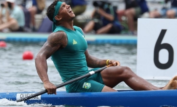 Tquio 2021: Brasil supera recorde de medalhas em Olimpadas