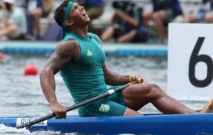 Tquio 2021: Brasil supera recorde de medalhas em Olimpadas