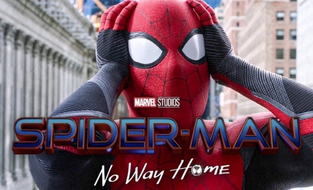 Homem-Aranha: Sem Volta Para Casa | Trailer bate recorde de Vingadores: Ultimato